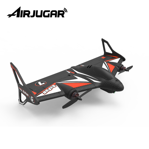 EPP Airplane Toy For Adults